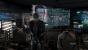 Nvidia bildet "Gaming-Allianz" mit Ubisoft und kündigt außerdem exklusive Features für Call of Duty: Ghosts an (8)