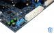 Sockel 1150: Supermicro bringt OC-Platine für Endkunden auf den Markt. (3)