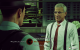 The Bureau: XCOM Declassified im Test: GPU-Physik mit Benchmarks auf den Zahn gefühlt (11)