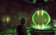 GPU-PhysX off