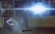 The Bureau: XCOM Declassified im Test: GPU-Physik mit Benchmarks auf den Zahn gefühlt (13)