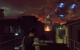 The Bureau: XCOM Declassified im Test: GPU-Physik mit Benchmarks auf den Zahn gefühlt (14)