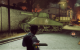 Ambient Occlusion HIGH