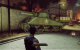 Ambient Occlusion MEDIUM
