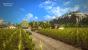 2014: Tropico 5, Haemimont Games