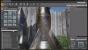 Mit der Unreal Engine 4 sollen Layered Textures leichter erstellt werden können.