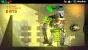 *NEU* Guacamelee! Gold Edition (Presse/User: 88 versus 78)