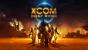 XCOM Enemy Withthin: Release des Addon 15. November - Video und Screenshots (11)