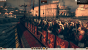 01 Rome 2 Ingame Detailstufe manuell alles auf max