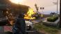 Screenshots aus der PS3-Version von GTA 5 (7)