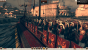 02 Rome 2 Ingame Detailstufe extrem