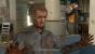 Screenshots aus der PS3-Version von GTA 5 (8)