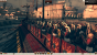 03 Rome 2 Ingame Detailstufe ultra