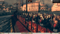 04 Rome 2 Ingame Detailstufe sehr hoch