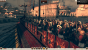05 Rome 2 Ingame Detailstufe hoch