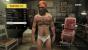 Screenshots aus der PS3-Version von GTA 5 (10)