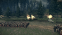 [33 Fps] Rome 2 Ingame Detailstufe manuell alles auf max