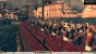 09 Rome 2 Ingame Detailstufe niedrig