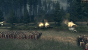 [41 Fps] Rome 2 Ingame Detailstufe ultra