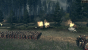 [58 Fps] Rome 2 Ingame Detailstufe sehr hoch