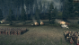 [66 Fps] Rome 2 Ingame Detailstufe hoch