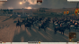 Rome 2 Schalterdetails Schatten Extrem 28 Fps