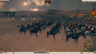 Rome 2 Schalterdetails Schatten Niedrig 34 Fps