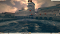 Rome 2 Schalterdetails Wasser extrem 23 Fps