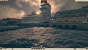 Rome 2 Schalterdetails Wasser niedrig 26 Fps