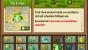 <strong>Pack Choi:</strong> Der Chuck Norris unter den Pflanzen verhaut alles, was in seine Nähe kommt. Als einzige Pflanze kann er auch hinter sich schlagen, was in Ägypten besonders gegen Mumien hilft, die im Sandsturm direkt in die Mitte der Karte fliegen.