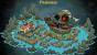 Plants vs Zombies 2: Das Piratengebiet