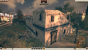 Rome 2 Schalterdetails SSAO aus 32 Fps