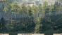 Rome 2 Schalterdetails Baeume Extrem 28 Fps