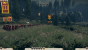 Rome 2 Schalterdetails Grass extrem 28 Fps