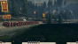 Rome 2 Schalterdetails Grass niedrig 31 Fps