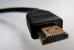 Wird auf der CES 2025 der HDMI-2.2-Standard vorgestellt?