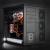 8Pack: Hypercube mit Core i7-4770K und drei GTX 780 veröffentlicht (1)