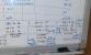 AMD Volcanic Islands: Flipchart-Fotografie eines Partners aufgetaucht