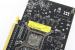 AMD Curacao und Oland: Neues Kühlerdesign für die Mittelklasse? (1)