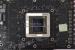 AMD Radeon R9 290X: Angebliche Bilder der Hawaii-GPU aufgetaucht - 512-bit und 4 GByte RAM? (2)