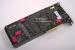 AMD Radeon R9 290X: Angebliche Bilder der Hawaii-GPU aufgetaucht - 512-bit und 4 GByte RAM? (3)