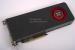 AMD Radeon R9 290X: Angebliche Bilder der Hawaii-GPU aufgetaucht - 512-bit und 4 GByte RAM? (4)