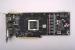 AMD Radeon R9 290X: Angebliche Bilder der Hawaii-GPU aufgetaucht - 512-bit und 4 GByte RAM? (5)