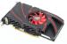 AMD Curacao und Oland: Neues Kühlerdesign für die Mittelklasse? (3)
