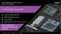 AMD Adelaar: Embedded GCN-GPU Radeon E8860 offiziell veröffentlicht