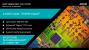 Steppe Eagle: Low-Power APU/SoC