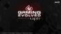 AMD Gaming Evolved App: Kooperation mit Raptr - auch mit Broadcast und Chat (1)