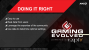 AMD Gaming Evolved App: Kooperation mit Raptr - auch mit Broadcast und Chat (3)