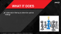 AMD Gaming Evolved App: Kooperation mit Raptr - auch mit Broadcast und Chat (6)