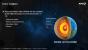 GPU14: AMD bringt Low-Level-API Mantle (2)